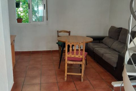 Landsbyhus i Cadiar, Granada, Cadiar - € 55.000 | Ref: C0549a - foto 4